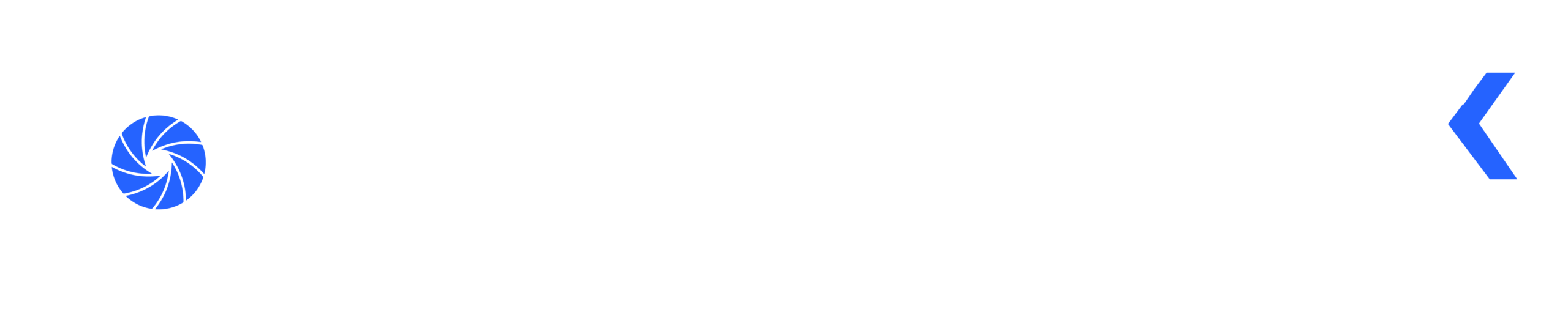 Integro