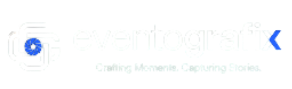 Integro